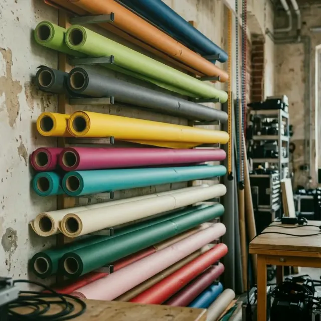 Free Trail — Unsere Arbeiten 3